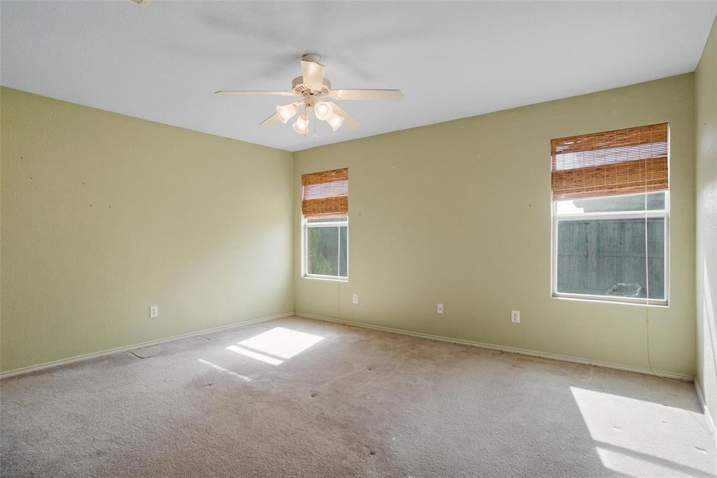 Remington Park Ph 2 - Residential