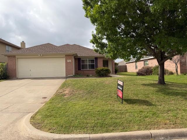 Remington Park Ph 2 - Residential