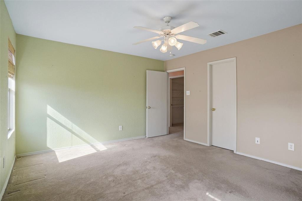 Remington Park Ph 2 - Residential