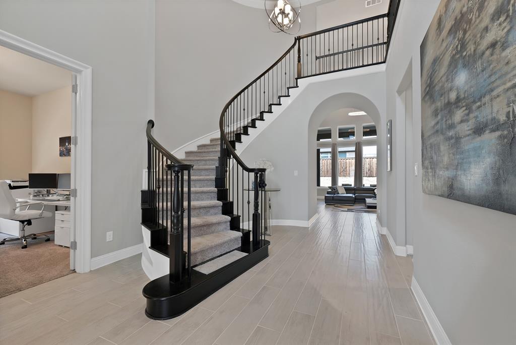 13090 Seattle Slew Street