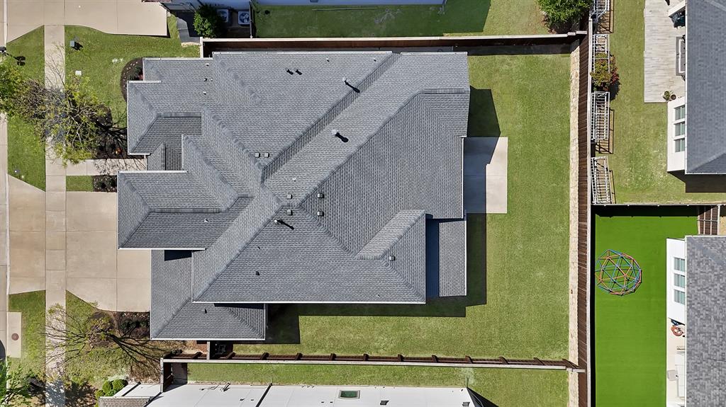 13090 Seattle Slew Street