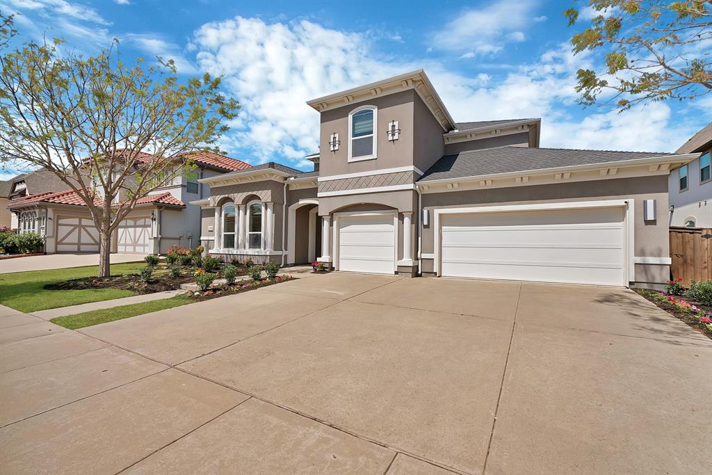 13090 Seattle Slew Street