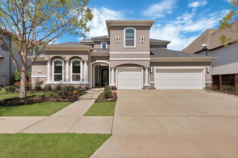 13090 Seattle Slew Street Frisco TX 75035