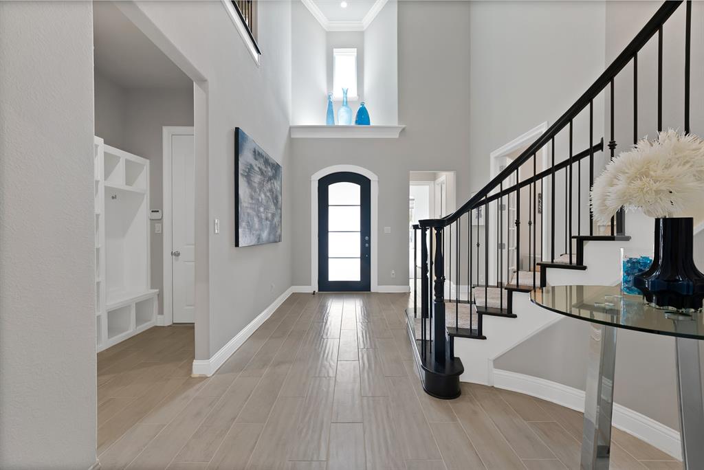 13090 Seattle Slew Street