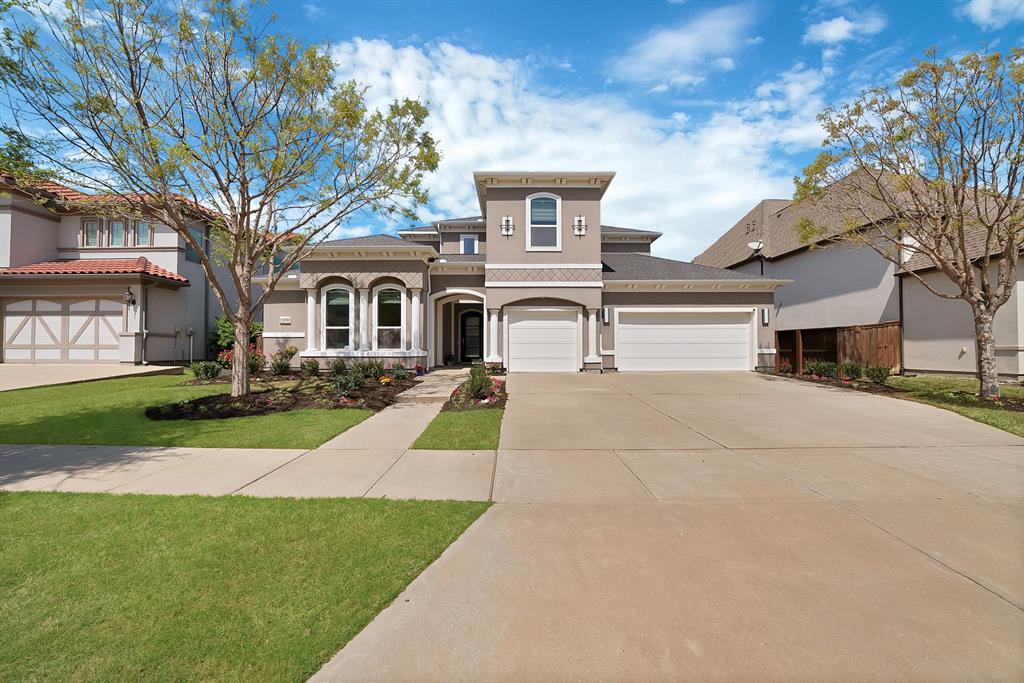 13090 Seattle Slew Street