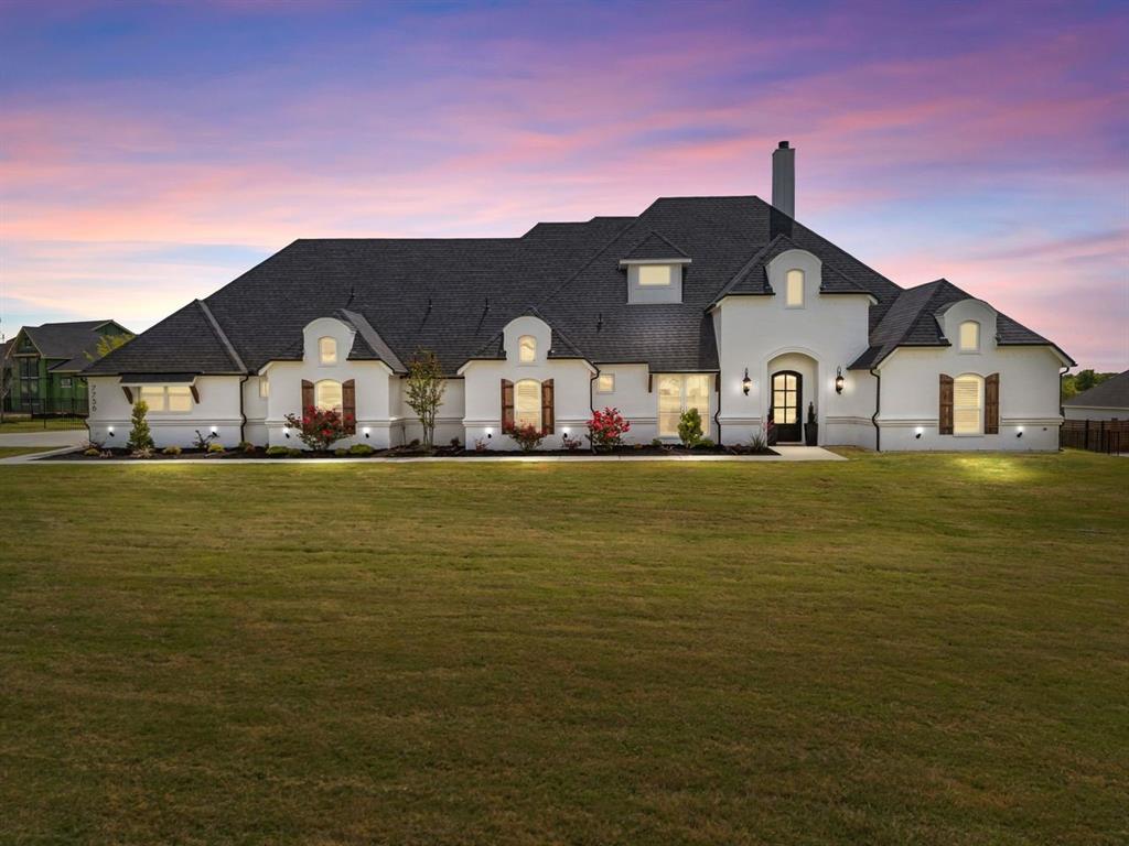 7756 Laura Lake Lane