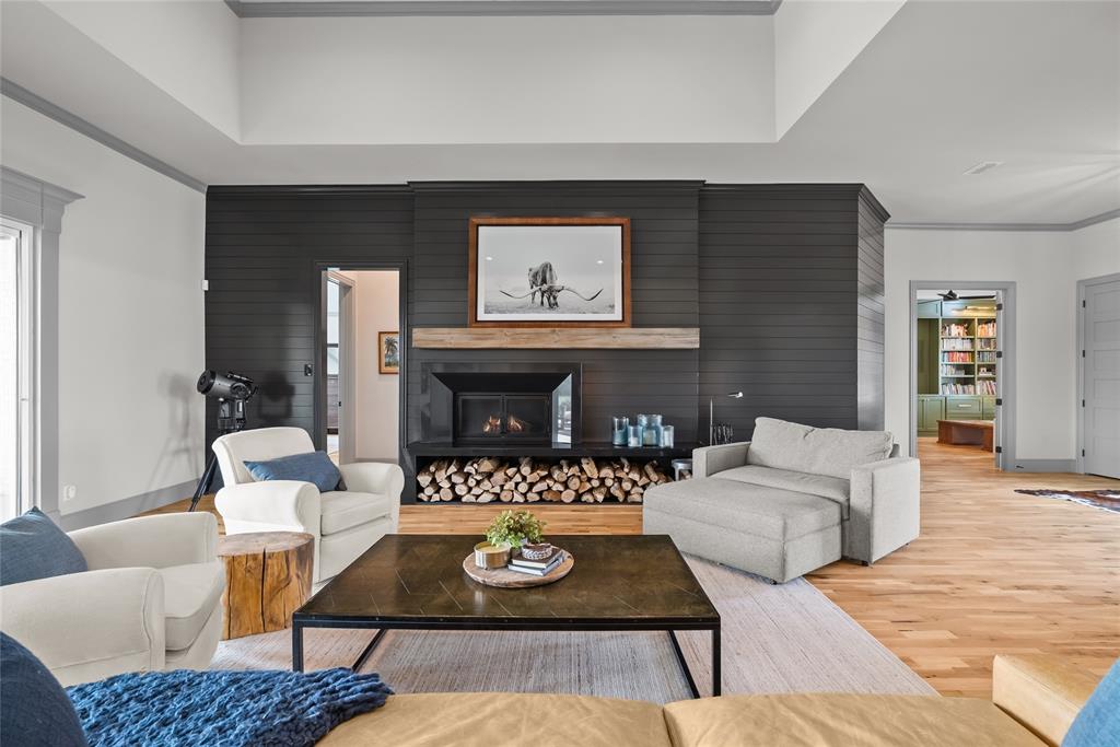 7756 Laura Lake Lane