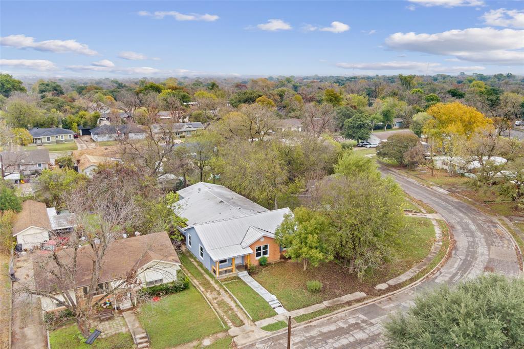 1029 N 45th Street