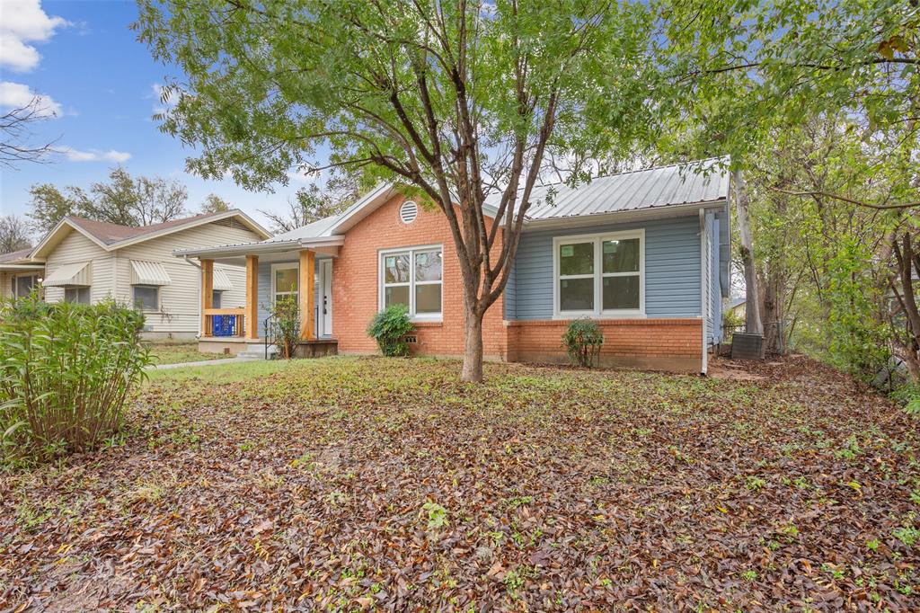 1029 N 45th Street