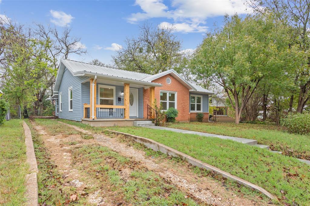 1029 N 45th Street