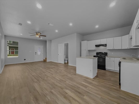 5 BOWLING LN, BLUE RIDGE, TX 75424 - Image 6f459eceae0f369d92e61d7bd36b5e95/3798890708