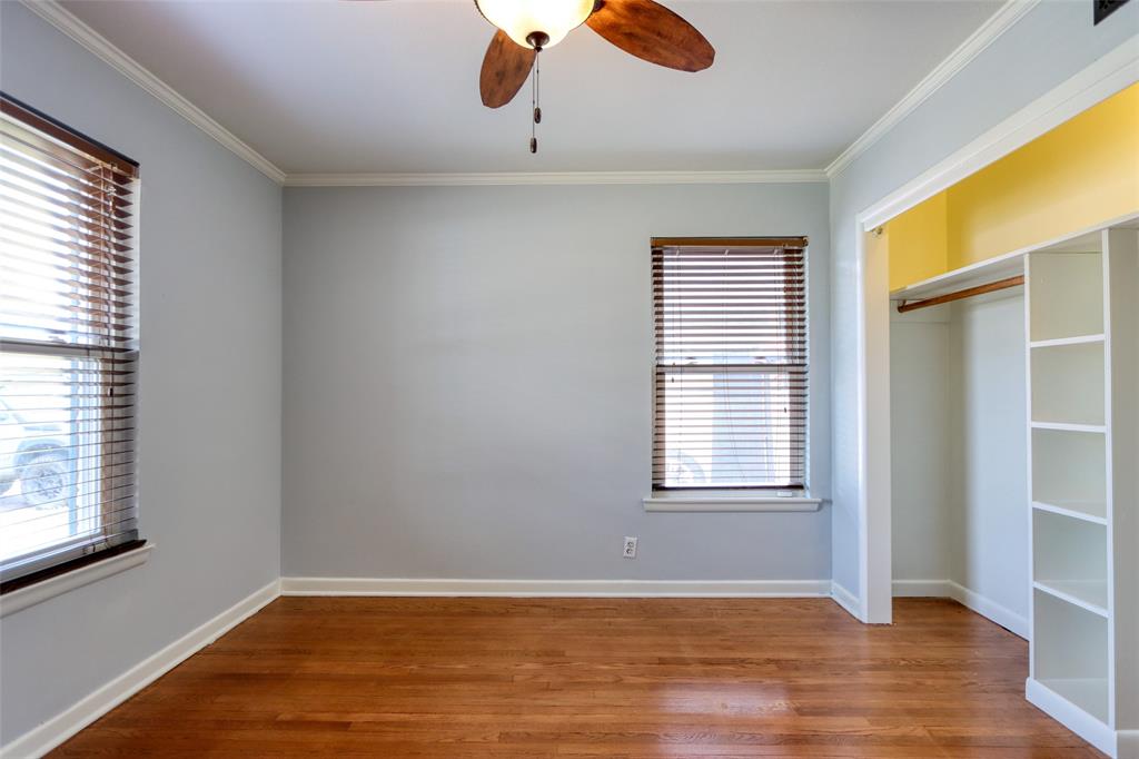 Casa View Oaks 08 - Residential