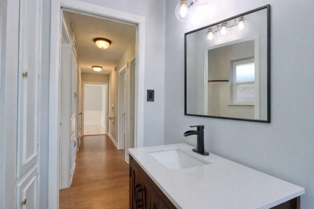 Casa View Oaks 08 - Residential