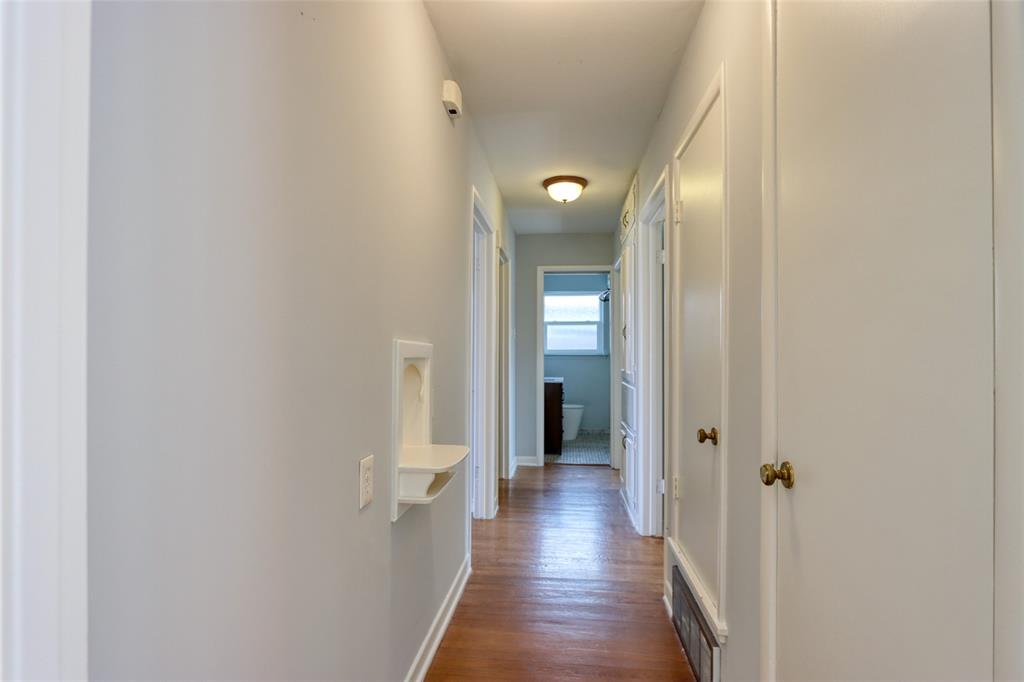 Casa View Oaks 08 - Residential