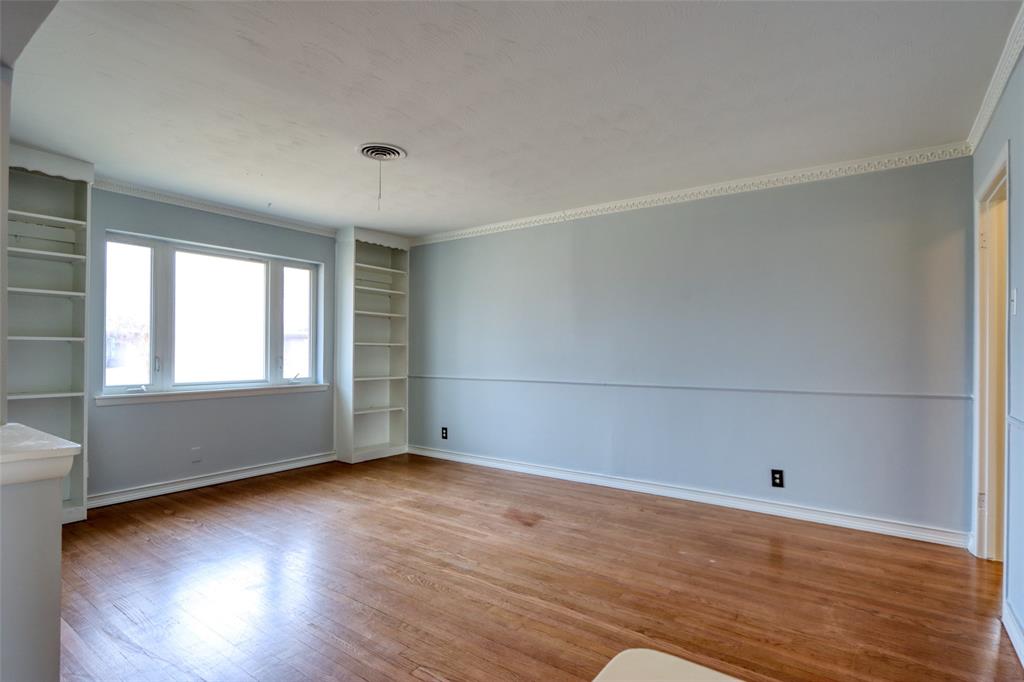 Casa View Oaks 08 - Residential