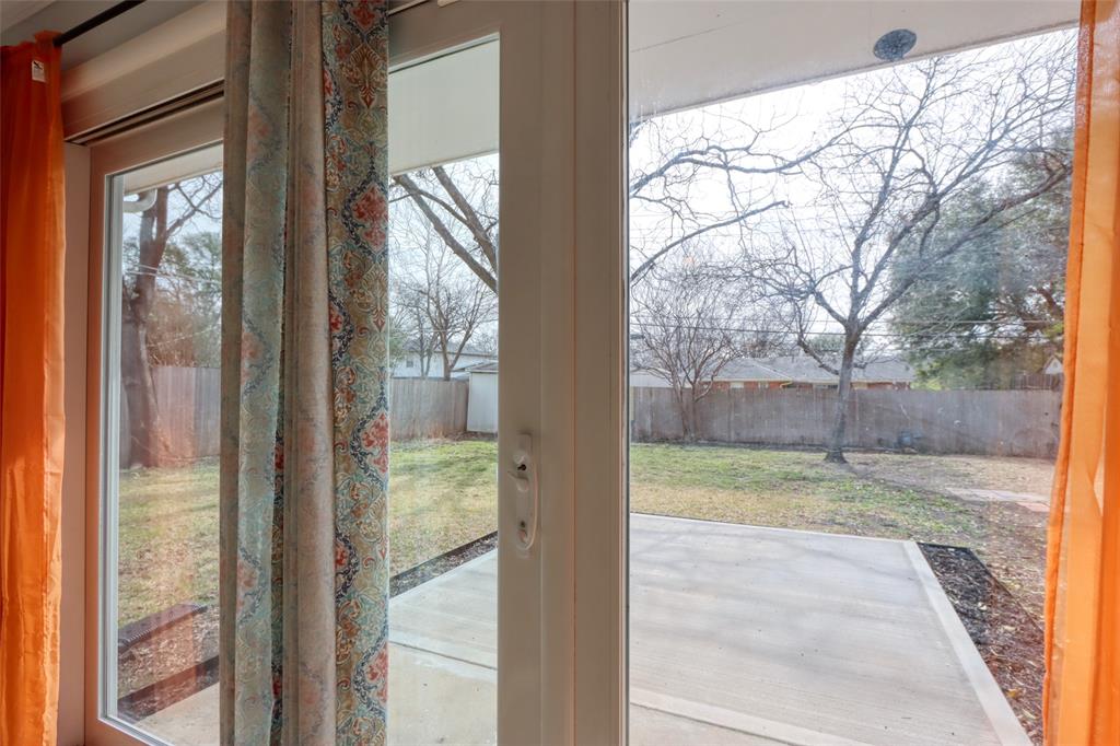 Casa View Oaks 08 - Residential