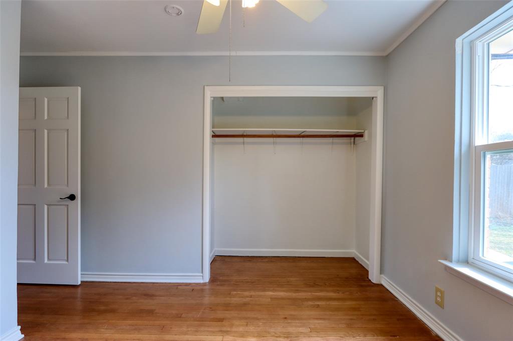 Casa View Oaks 08 - Residential