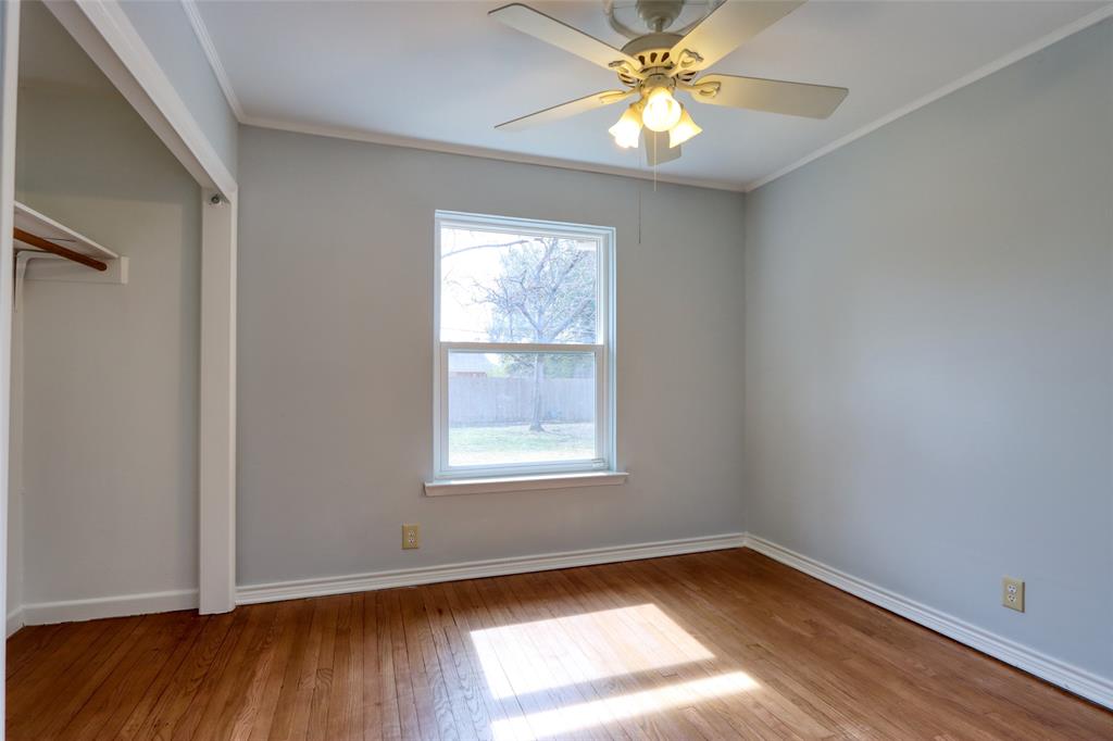 Casa View Oaks 08 - Residential