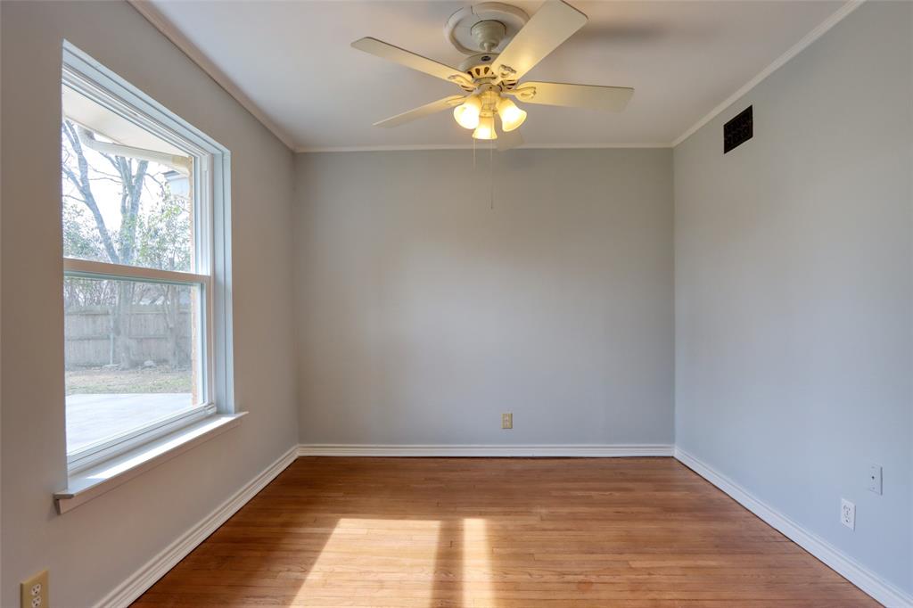 Casa View Oaks 08 - Residential