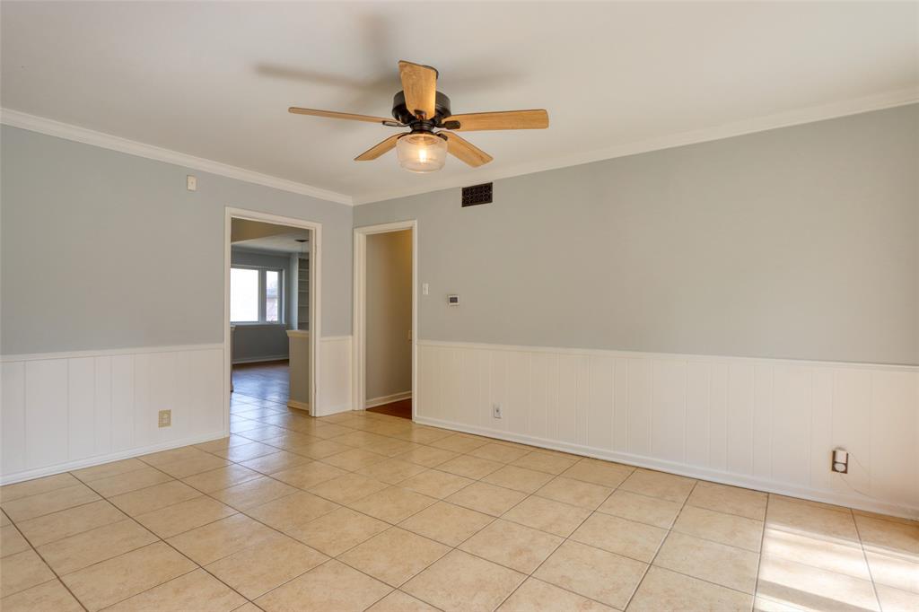 Casa View Oaks 08 - Residential