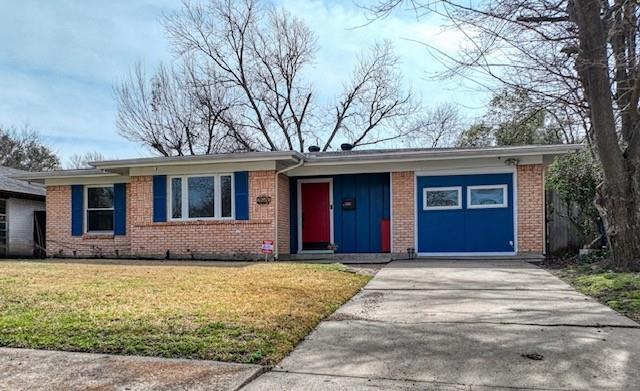 Casa View Oaks 08 - Residential