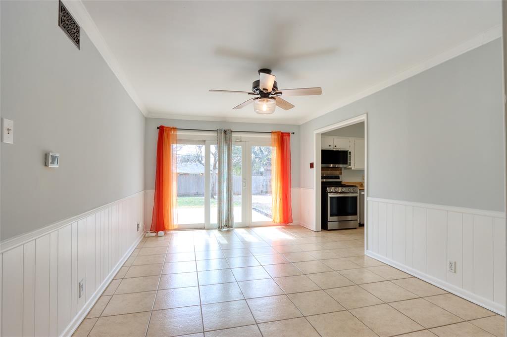 Casa View Oaks 08 - Residential