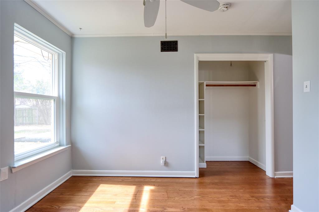 Casa View Oaks 08 - Residential