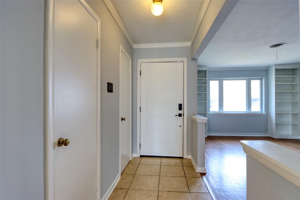 Casa View Oaks 08 - Residential