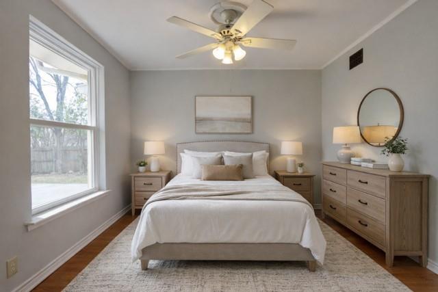 Casa View Oaks 08 - Residential