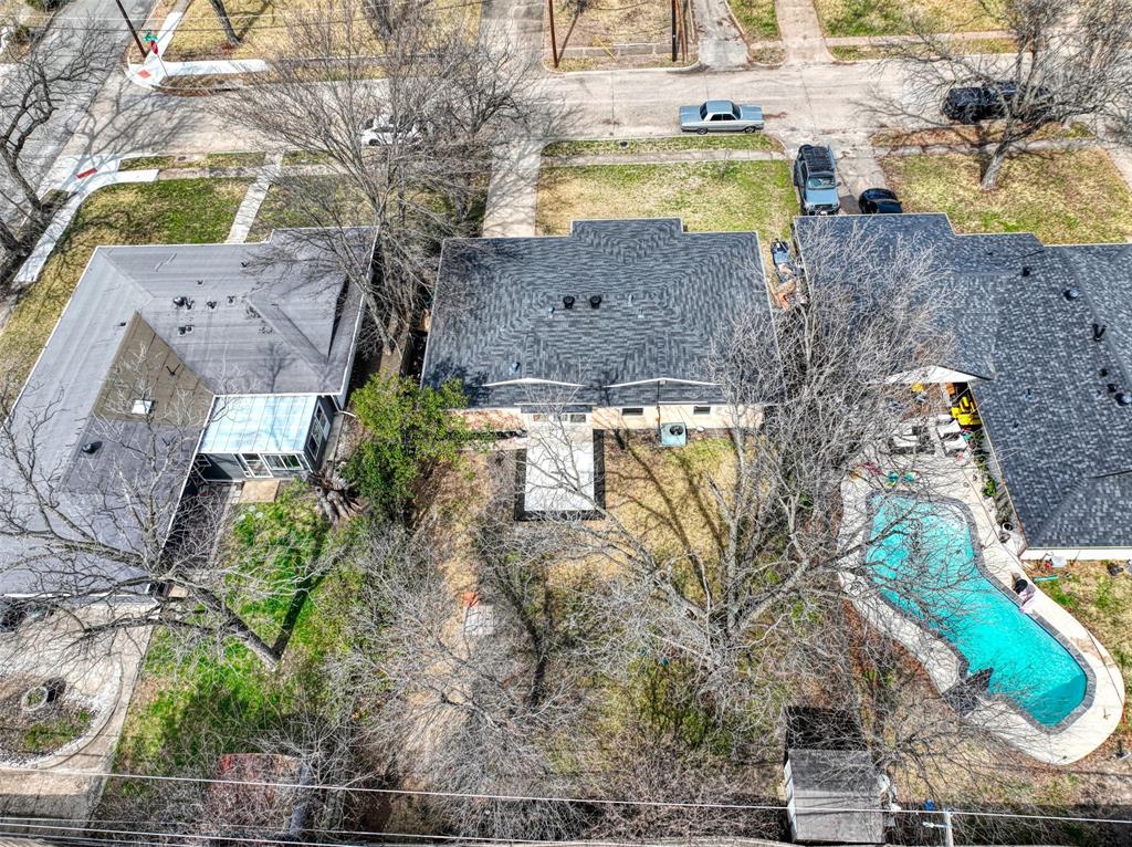 Casa View Oaks 08 - Residential