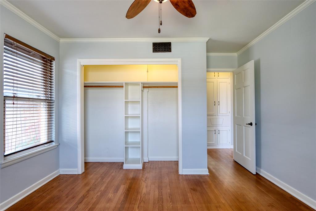 Casa View Oaks 08 - Residential