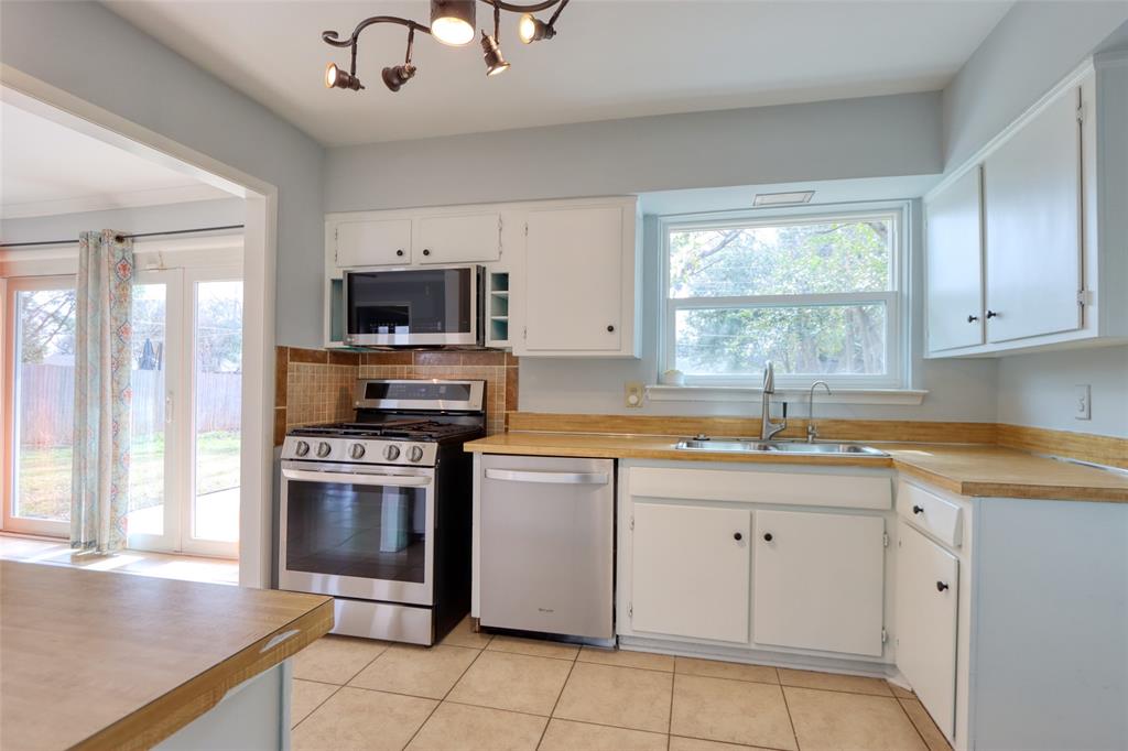 Casa View Oaks 08 - Residential