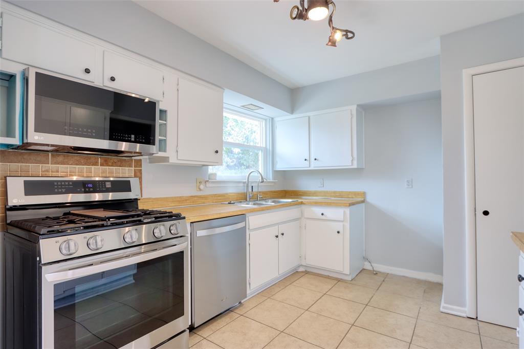 Casa View Oaks 08 - Residential