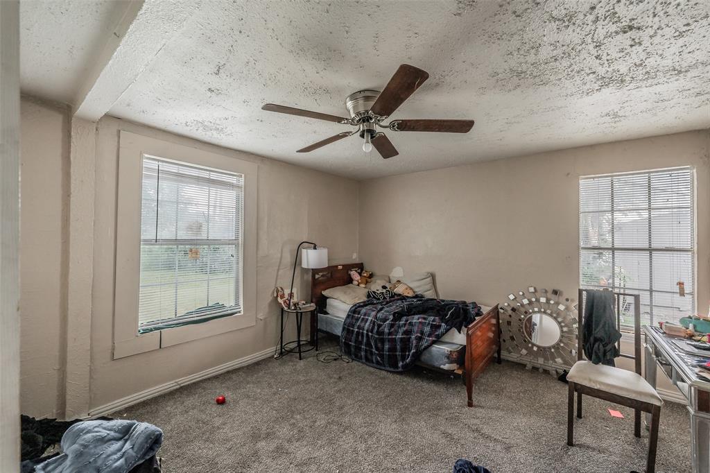 Roosevelt Manor 1st Inst - Residential