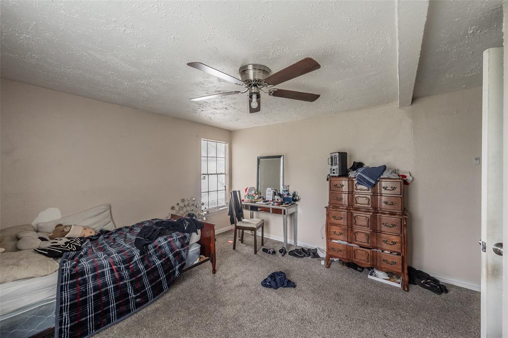 Roosevelt Manor 1st Inst - Residential