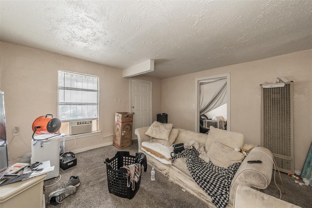 Roosevelt Manor 1st Inst - Residential