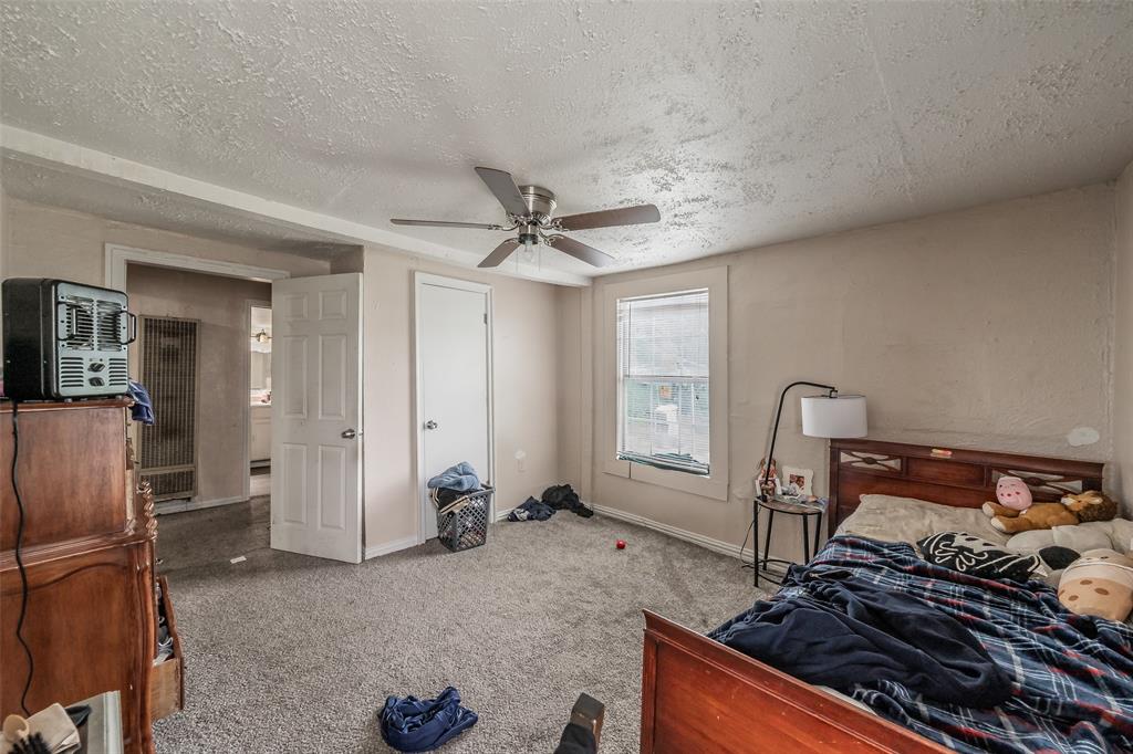 Roosevelt Manor 1st Inst - Residential