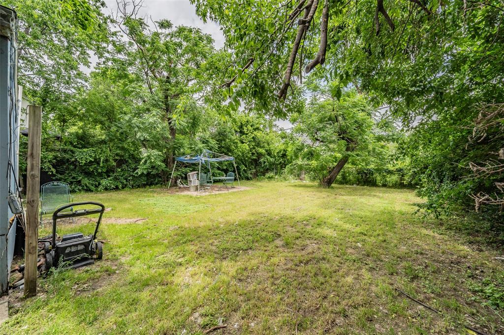 Roosevelt Manor 1st Inst - Residential