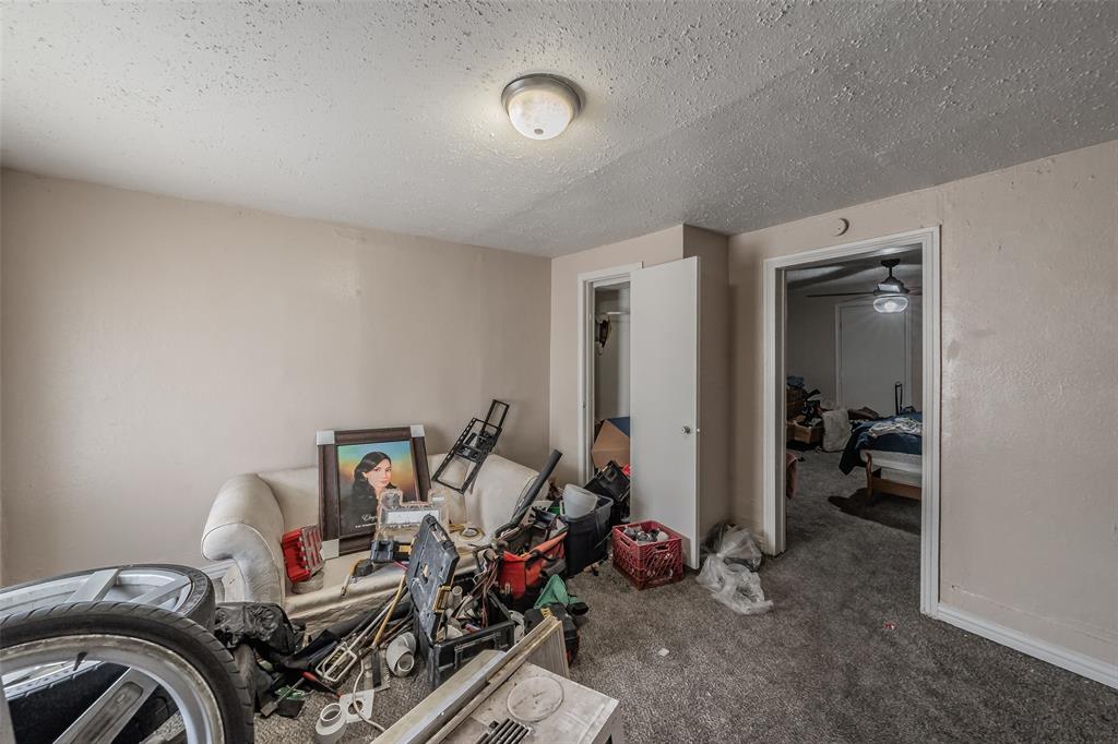 Roosevelt Manor 1st Inst - Residential