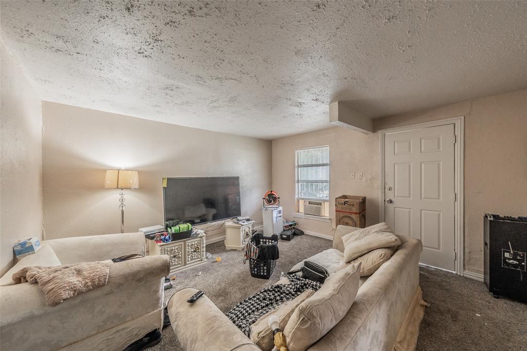 Roosevelt Manor 1st Inst - Residential