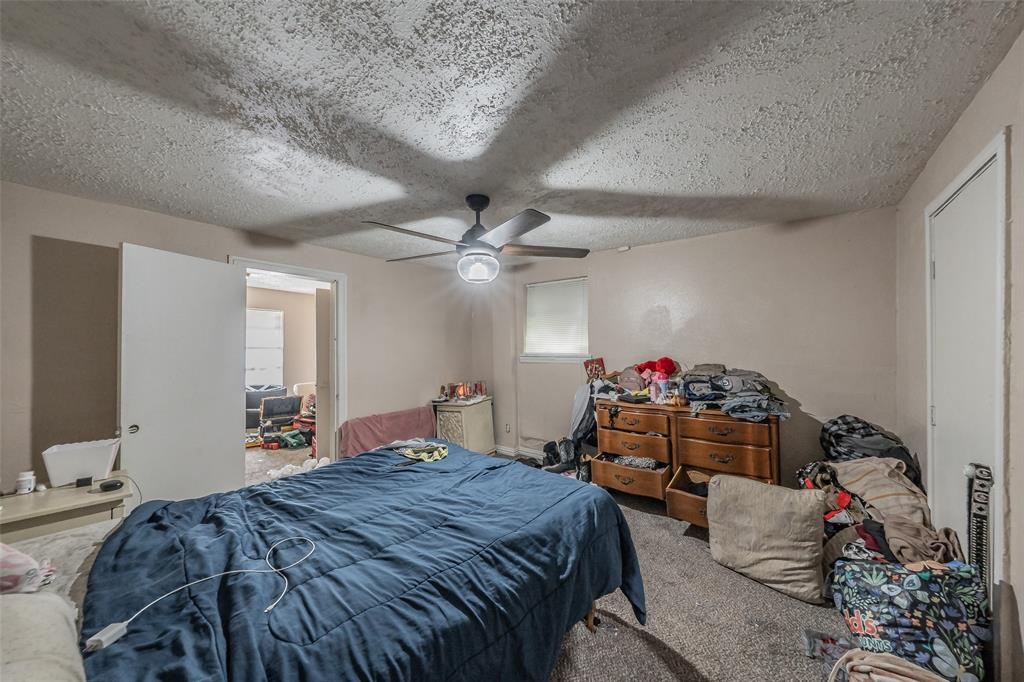 Roosevelt Manor 1st Inst - Residential