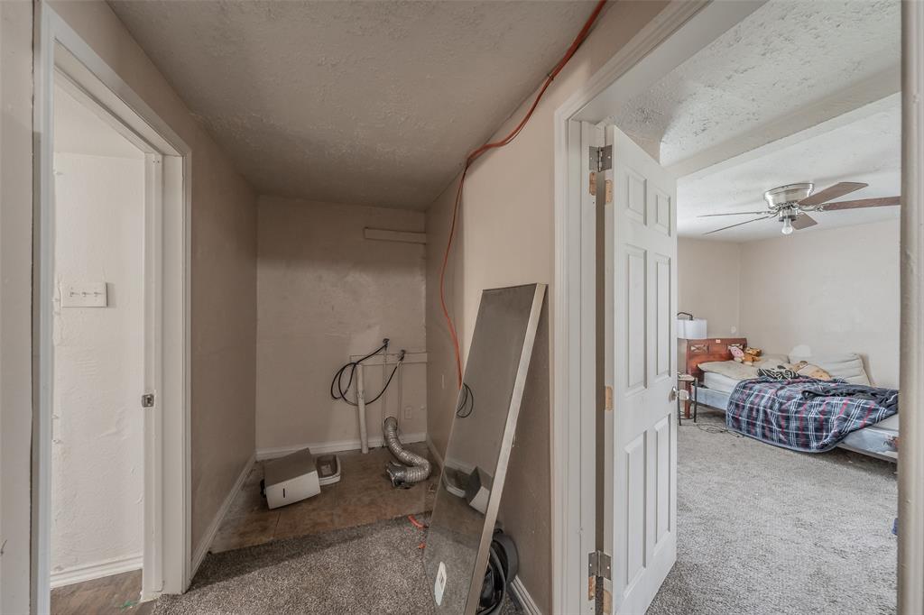 Roosevelt Manor 1st Inst - Residential