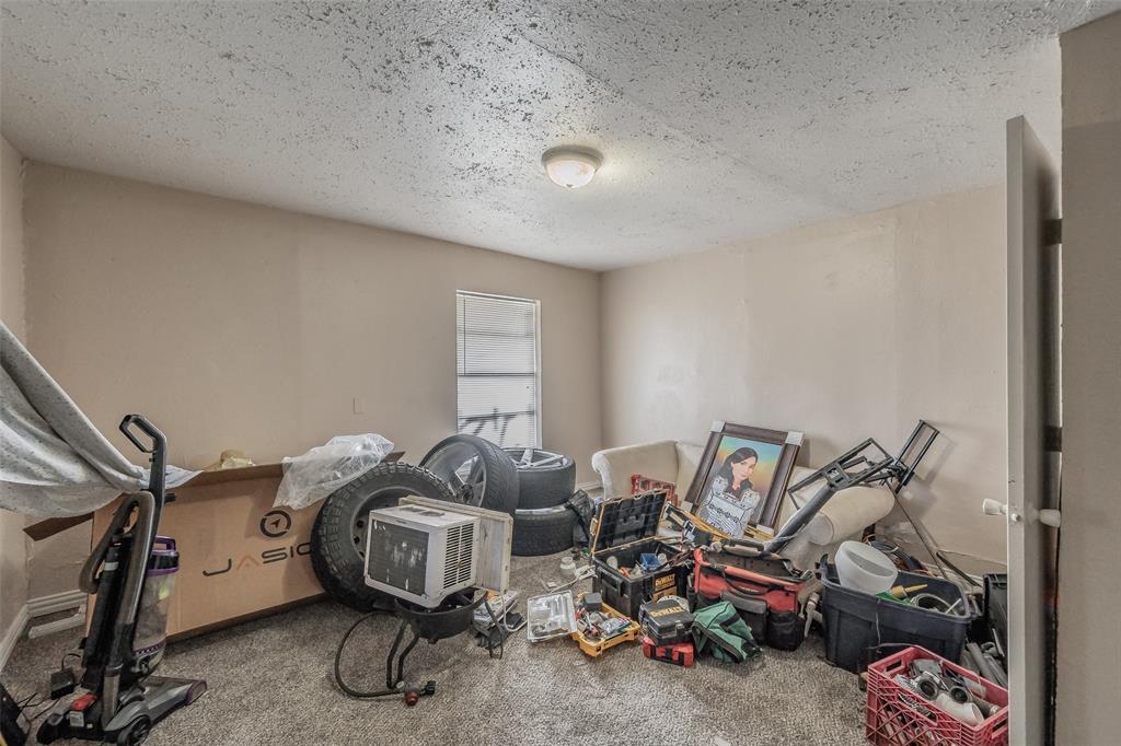 Roosevelt Manor 1st Inst - Residential