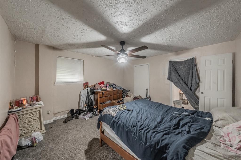 Roosevelt Manor 1st Inst - Residential