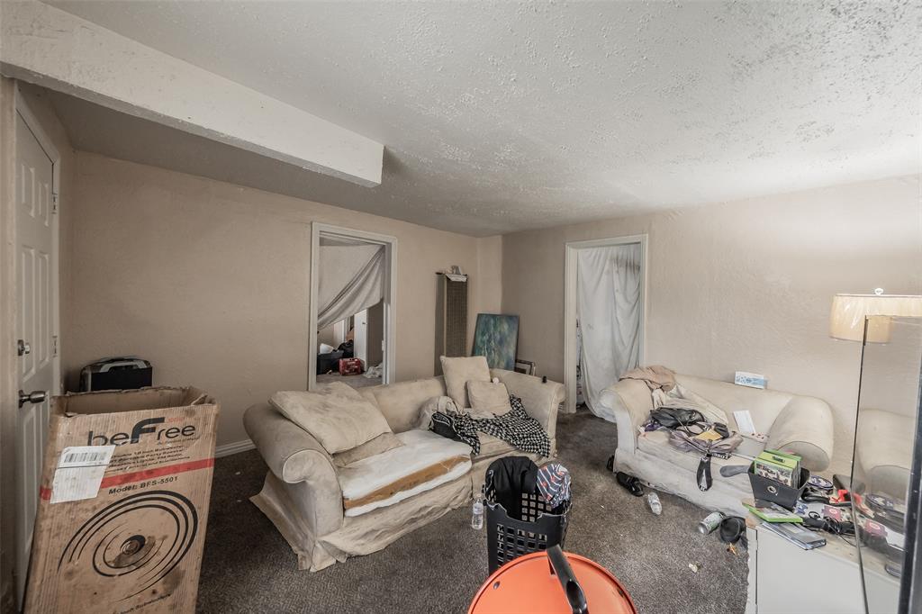 Roosevelt Manor 1st Inst - Residential