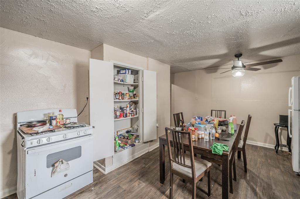 Roosevelt Manor 1st Inst - Residential