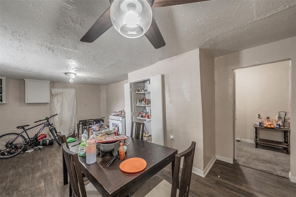 Roosevelt Manor 1st Inst - Residential