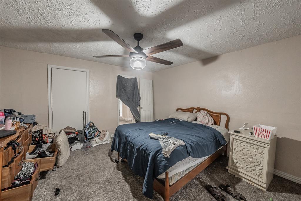 Roosevelt Manor 1st Inst - Residential