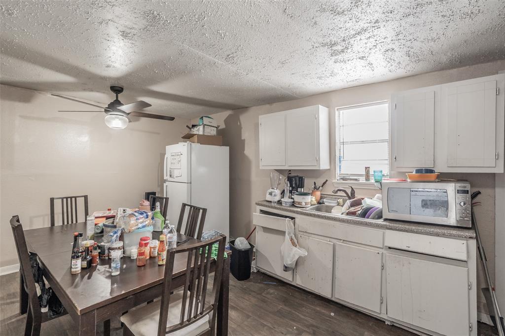 Roosevelt Manor 1st Inst - Residential