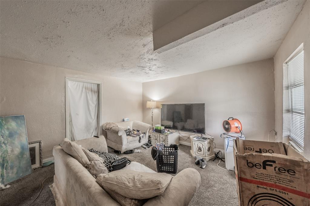 Roosevelt Manor 1st Inst - Residential